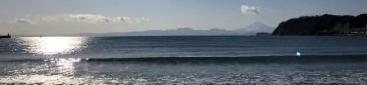 ようこそケージー工房へ